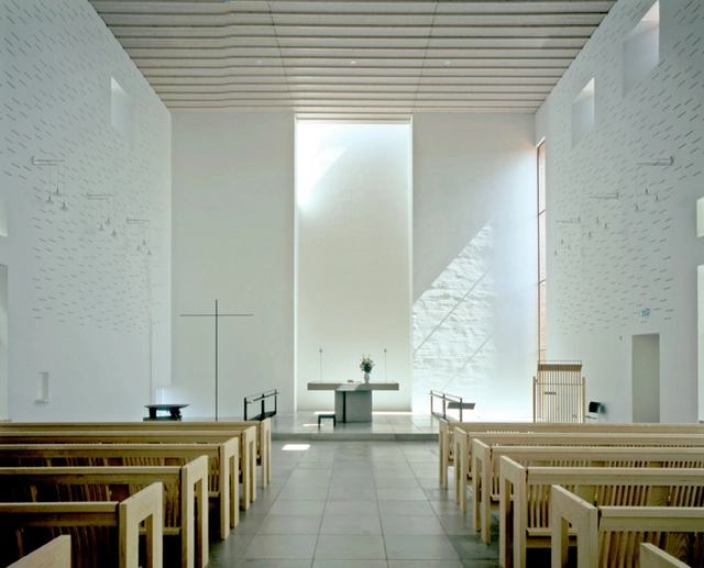 Light Matters: Whiteness in Nordic Countries - Featured Image