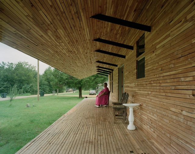5 Reasons Why Architects Should Volunteer to Build Abroad - Featured Image