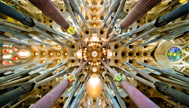 Oito arquitetos cujos nomes se tornaram adjetivos de estilo  - Imagem de Destaque
