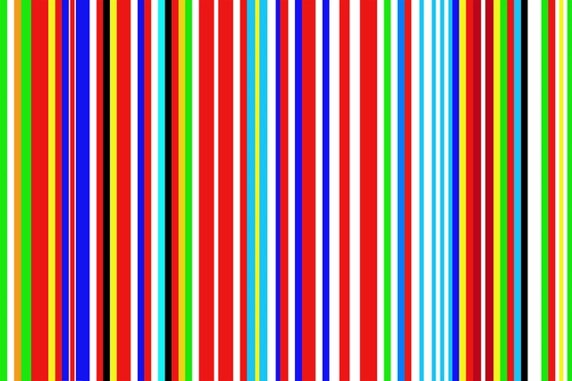 Rem Koolhaas e Eurolab lançam chamada de ideias para redesenhar a marca da União Europeia - Imagem de Destaque