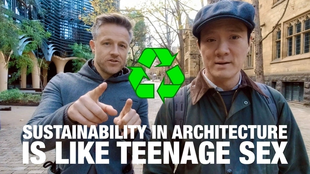 What is Sustainability Anyway?  - Featured Image