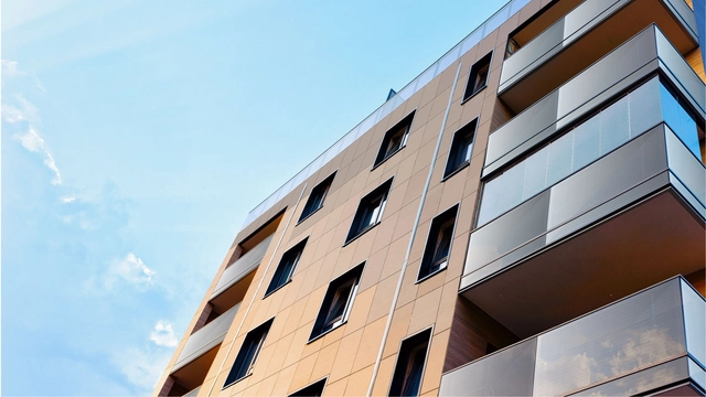Integrating Solar Technology into Facades, Skylights, Roofing, and Other Building Elements - Sustainability