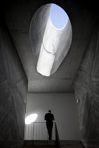 Light as a Design Statement: Inspiring Ways to Manage Natural Lighting  - Featured Image