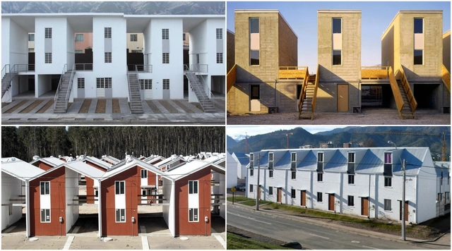 Is There a Future for Open Source Architecture? - Featured Image