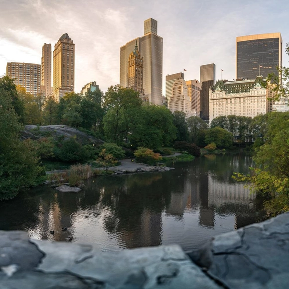 Can Architecture and Urban Planning Fight Back Against Climate Change? - Featured Image