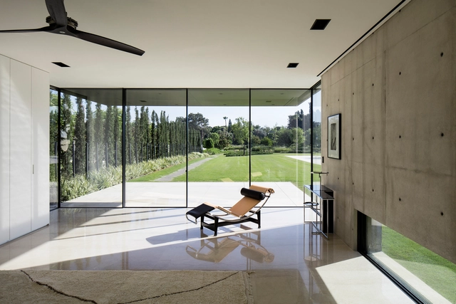 Less is More: Minimal Window Systems for Maximum Light - Featured Image