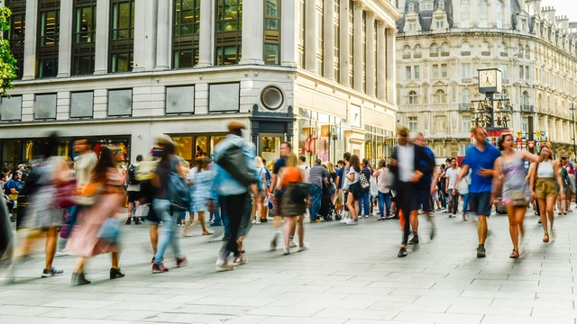 Heatherwick Studio Launches New Health Street Initiative - Featured Image