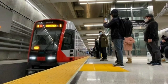 Considerando una ciudad a 8 kilómetros por hora - Imagen Principal