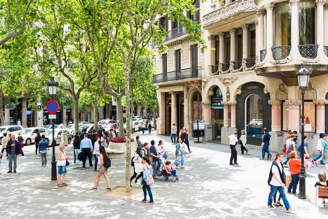 UN-Habitat Launches “My Neighborhood,” a Practical Guide for Achieving Sustainable Urban Spaces - Featured Image