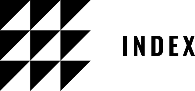INDEX Interior Design 2024 - Featured Image
