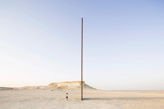 Celebrating the Lives of Inspiring Architects Who Passed in 2024 - Featured Image