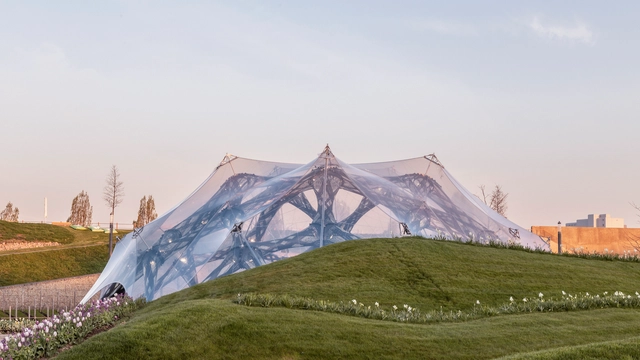Understanding Soft Architecture: The Shift from Monument to Moment - Featured Image